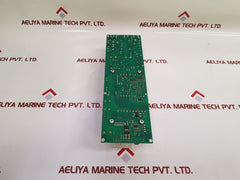 Pbf 4022 362 56895 Power Supply Board - Aeliya Marine Tech