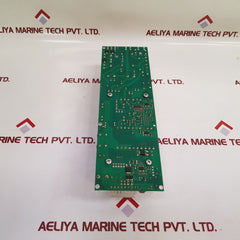 Pbf 4022 362 56895 Power Supply Board - Aeliya Marine Tech