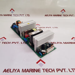 Pbf 4022 362 56895 Power Supply Board - Aeliya Marine Tech