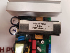 Pbf 4022 362 56895 Power Supply Board - Aeliya Marine Tech