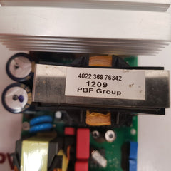 Pbf 4022 362 56895 Power Supply Board - Aeliya Marine Tech