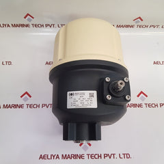 Bernard Controls Aq0015Fb030Pa000E0M Actuator - Aeliya Marine Tech