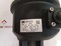 Bernard Controls Aq0015Fb030Pa000E0M Actuator - Aeliya Marine Tech