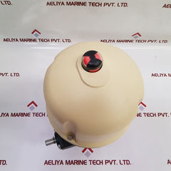 Bernard Controls Aq0015Fb030Pa000E0M Actuator - Aeliya Marine Tech