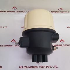 Bernard Controls Aq0015Fb030Pa000E0M Actuator - Aeliya Marine Tech