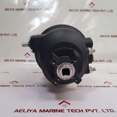 Bernard Controls Aq0015Fb030Pa000E0M Actuator - Aeliya Marine Tech