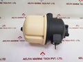 Bernard Controls Aq0015Fb030Pa000E0M Actuator - Aeliya Marine Tech