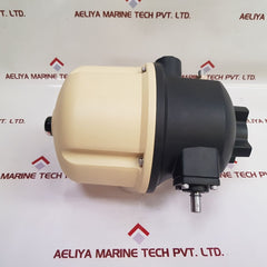 Bernard Controls Aq0015Fb030Pa000E0M Actuator - Aeliya Marine Tech