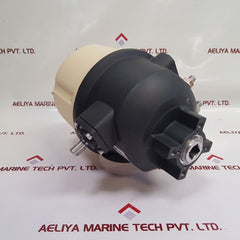 Bernard Controls Aq0015Fb030Pa000E0M Actuator - Aeliya Marine Tech