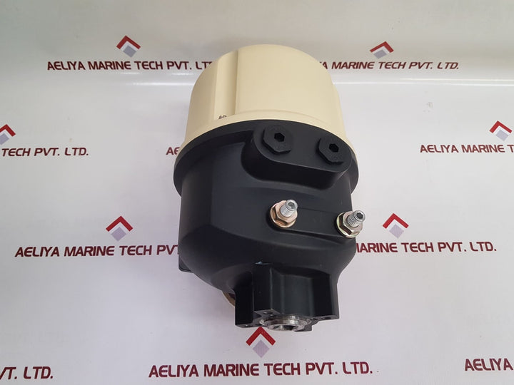 Bernard Controls Aq0015Fb030Pa000E0M Actuator - Aeliya Marine Tech