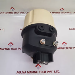 Bernard Controls Aq0015Fb030Pa000E0M Actuator - Aeliya Marine Tech