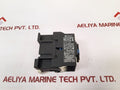 Telemecanique Lc1 D1210 Contactor 220-230V 50Hz 220-240V 60Hz - Aeliya Marine Tech