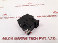 Telemecanique Lc1 D1210 Contactor 220-230V 50Hz 220-240V 60Hz - Aeliya Marine Tech