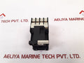 Telemecanique Lc1 D1210 Contactor 220-230V 50Hz 220-240V 60Hz - Aeliya Marine Tech