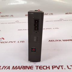 Fuji Electric Nc1H-tl1Zl T-link Interface Card - Aeliya Marine Tech