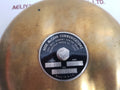 Hose-mccann Communications 96Ud8Bu-024 Electric Bell - Aeliya Marine Tech