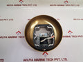 Hose-mccann Communications 96Ud8Bu-024 Electric Bell - Aeliya Marine Tech