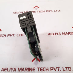 Fuji Electric Nc1H-tl1Zl T-link Interface Card - Aeliya Marine Tech