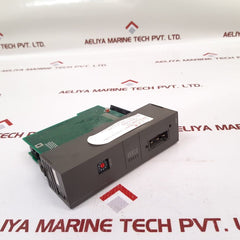 Fuji Electric Nc1H-tl1Zl T-link Interface Card - Aeliya Marine Tech