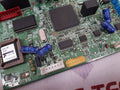 B53k761-5 fax machine main logic board - Aeliya Marine Tech