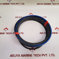 Palfinger Td 560B Combo Seal Kit Set - Aeliya Marine Tech