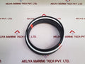 Palfinger Td 560B Combo Seal Kit Set - Aeliya Marine Tech