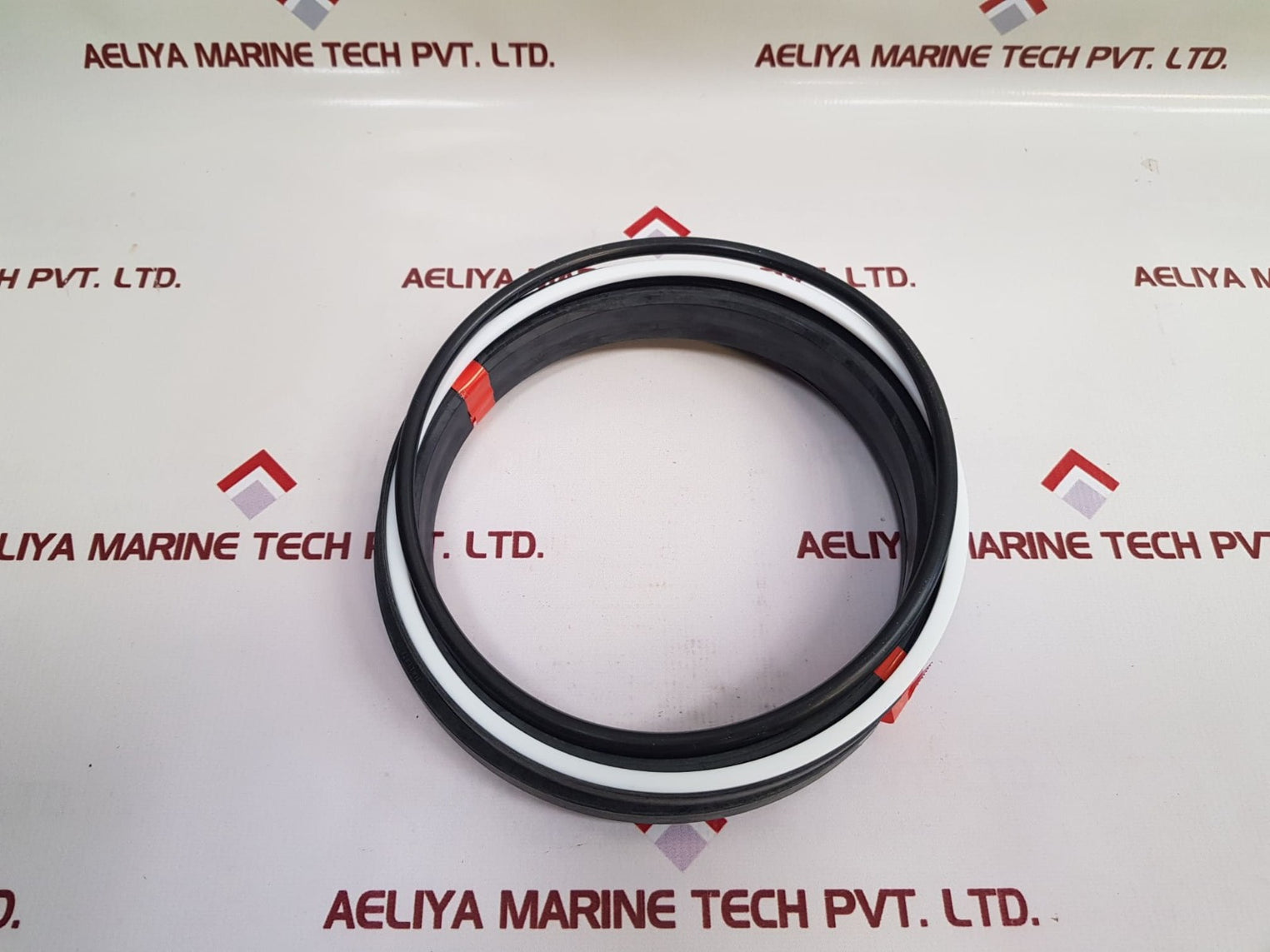 Palfinger Td 560B Combo Seal Kit Set - Aeliya Marine Tech