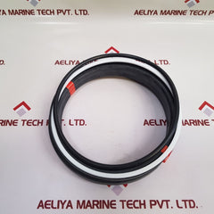 Palfinger Td 560B Combo Seal Kit Set - Aeliya Marine Tech