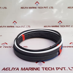 Palfinger Td 560B Combo Seal Kit Set - Aeliya Marine Tech