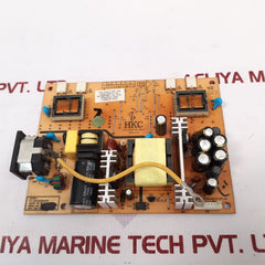 Hkc Hkc-lcdmt19C Pcb Card