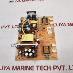 Hkc Hkc-lcdmt19C Pcb Card - Aeliya Marine Tech