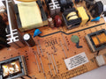 Hkc Hkc-lcdmt19C Pcb Card - Aeliya Marine Tech