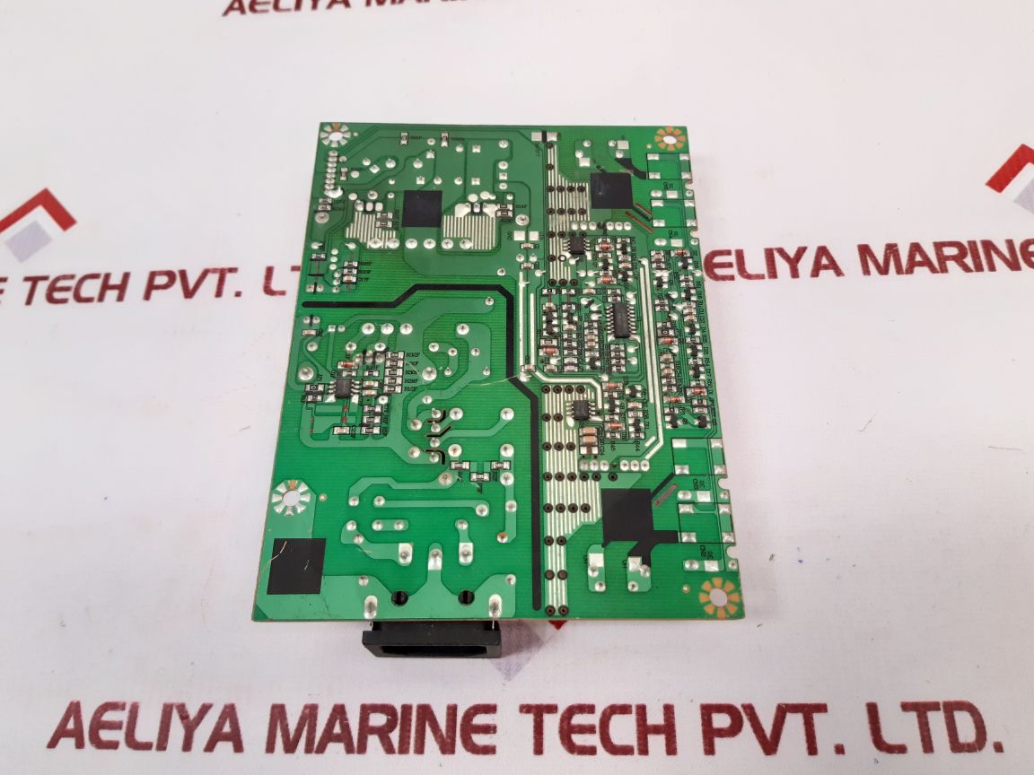 Hkc Hkc-lcdmt19C Pcb Card - Aeliya Marine Tech