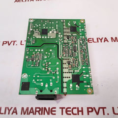 Hkc Hkc-lcdmt19C Pcb Card - Aeliya Marine Tech