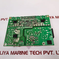 Hkc Hkc-lcdmt19C Pcb Card - Aeliya Marine Tech