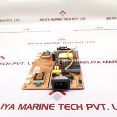 Hkc Hkc-lcdmt19C Pcb Card - Aeliya Marine Tech