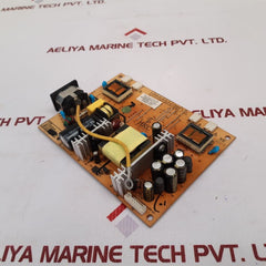 Hkc Hkc-lcdmt19C Pcb Card - Aeliya Marine Tech