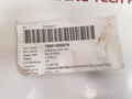Ebm Papst M4Q045-ca03-49 Condenser Fan Motor W/ Suction Blade 1550R/Min