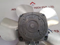 Ebm Papst M4Q045-ca03-49 Condenser Fan Motor W/ Suction Blade 1550R/Min