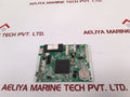Pfup1267Za Pcb Card