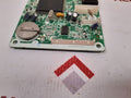 Pfup1267Za Pcb Card - Aeliya Marine Tech