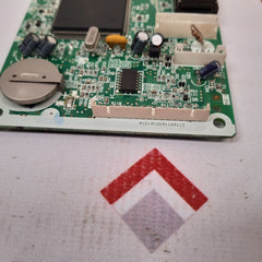 Pfup1267Za Pcb Card - Aeliya Marine Tech