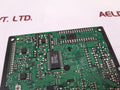 Pfup1267Za Pcb Card - Aeliya Marine Tech