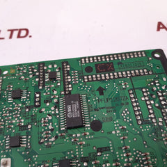 Pfup1267Za Pcb Card - Aeliya Marine Tech