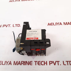 Megtec 137032 Timer Assembly