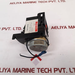 Megtec 137032 Timer Assembly - Aeliya Marine Tech