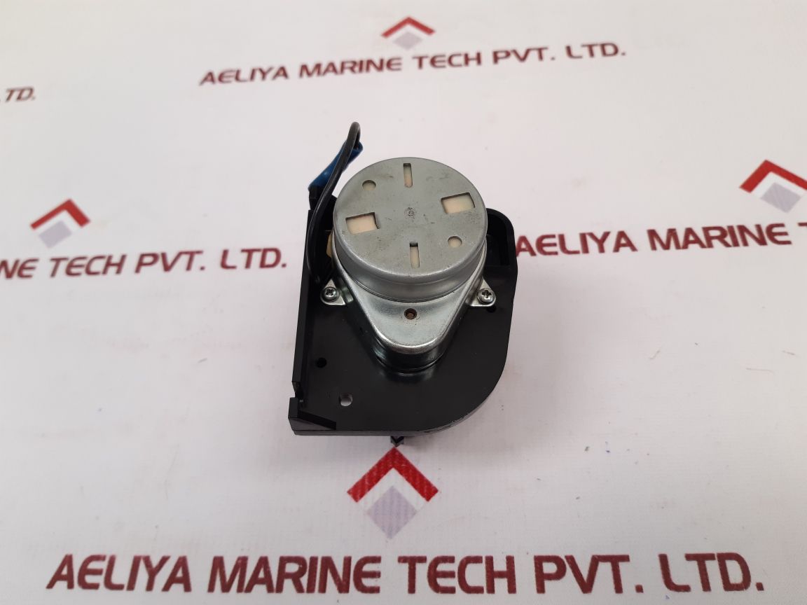 Megtec 137032 Timer Assembly - Aeliya Marine Tech