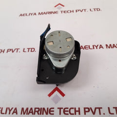 Megtec 137032 Timer Assembly - Aeliya Marine Tech