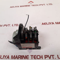 Megtec 137032 Timer Assembly - Aeliya Marine Tech