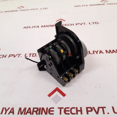 Megtec 137032 Timer Assembly - Aeliya Marine Tech